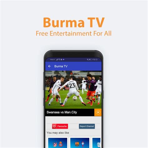 xburma app|Download xBurma Latest Version 1.0.1 Android APK File.